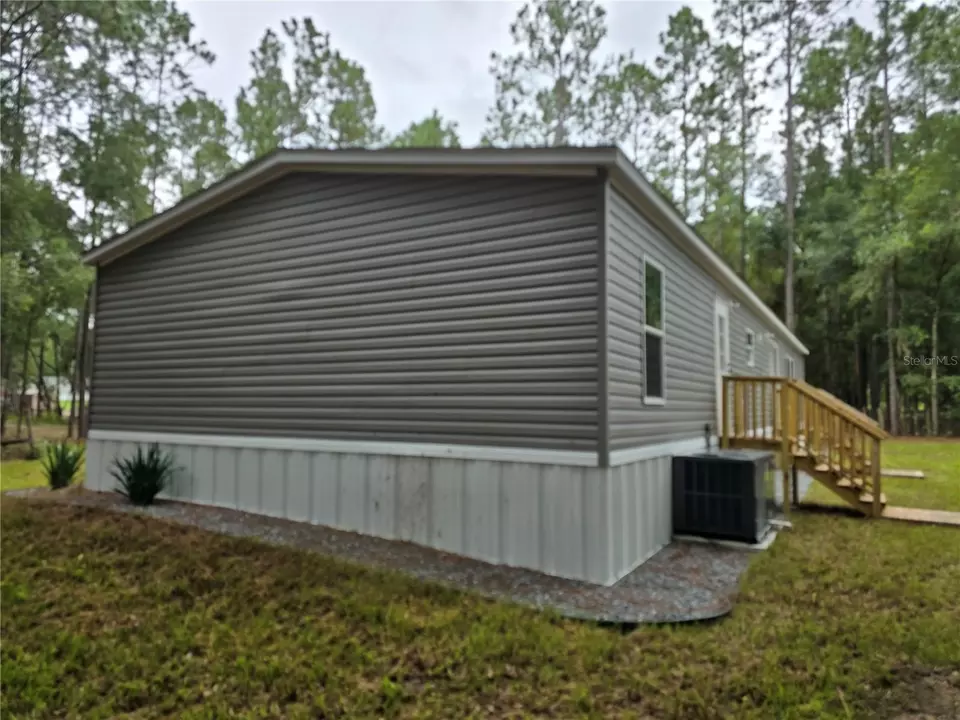  3174 SW 189th Ave, Dunnellon, FL 34432 photo 9