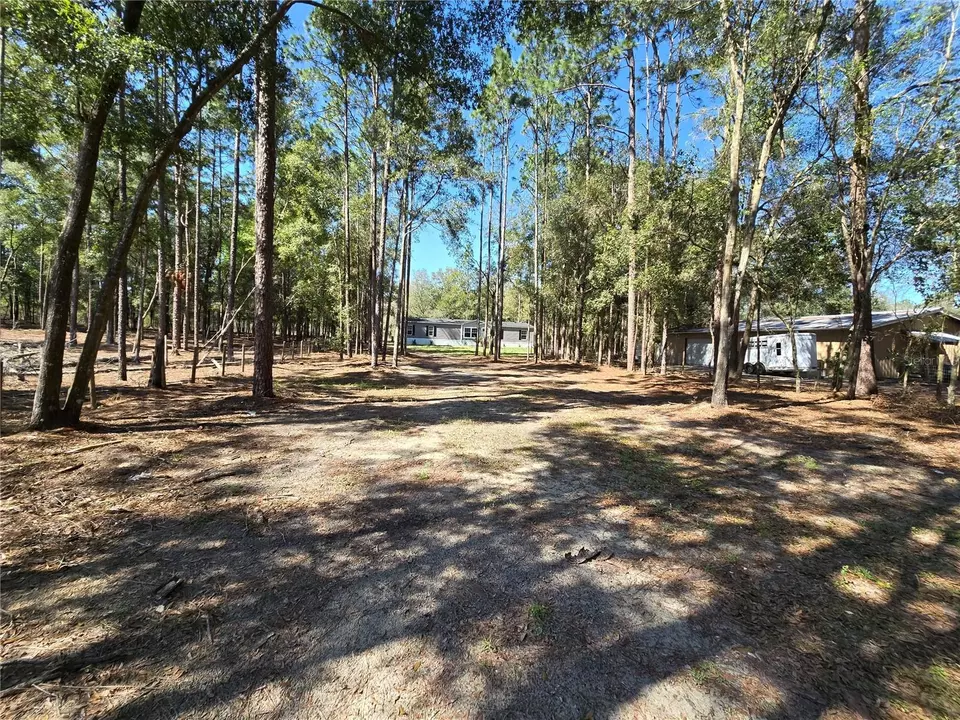  3174 SW 189th Ave, Dunnellon, FL 34432 photo 53