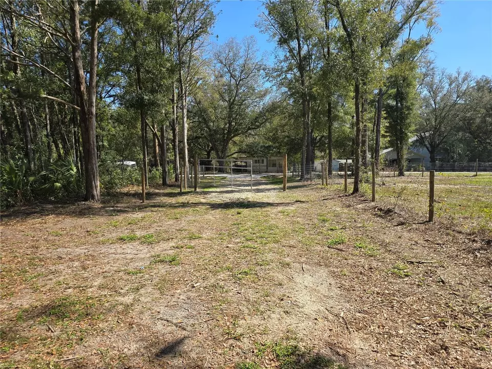  3174 SW 189th Ave, Dunnellon, FL 34432 photo 56