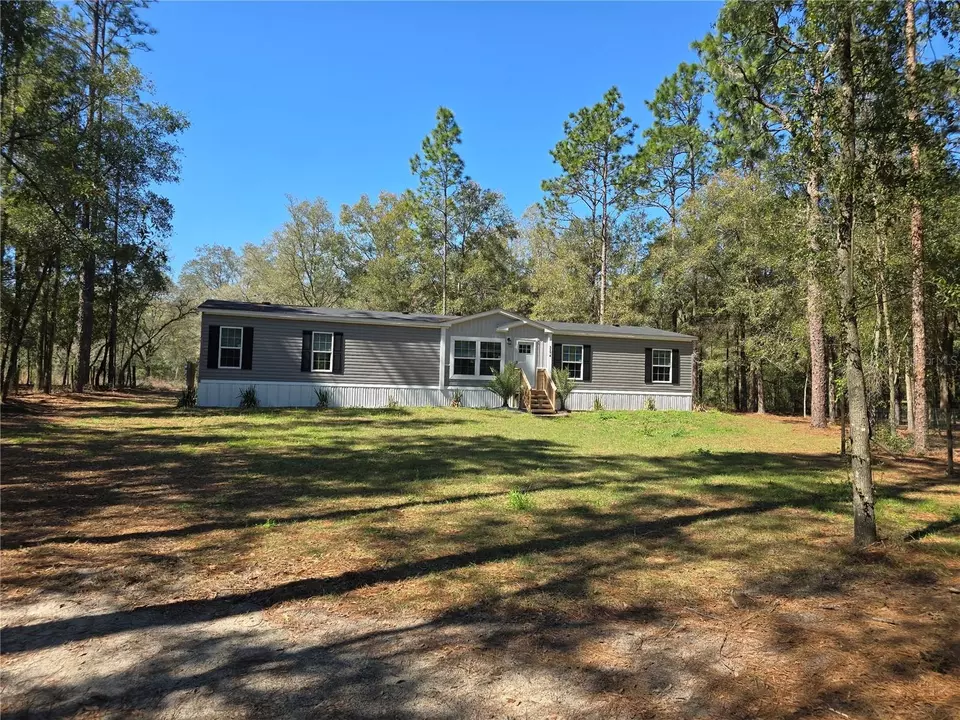  3174 SW 189th Ave, Dunnellon, FL 34432 photo 60