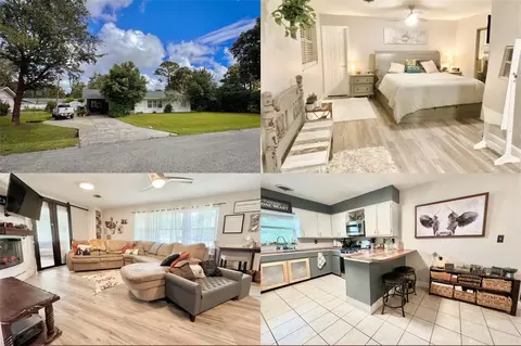 5561 NE 4th Pl, Ocala, FL 34470