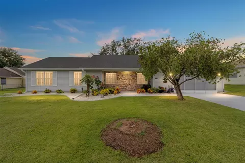 4470 NW 32nd St, Ocala, FL 34482