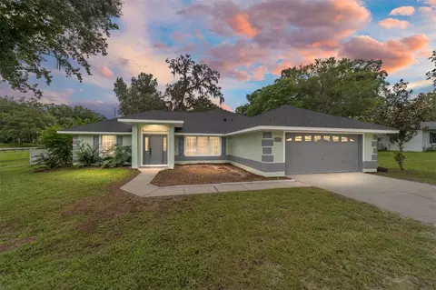 2420 NE 35th St, Ocala, FL 34479