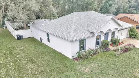 14281 SW 42nd Terrace Rd, Ocala, FL 34473