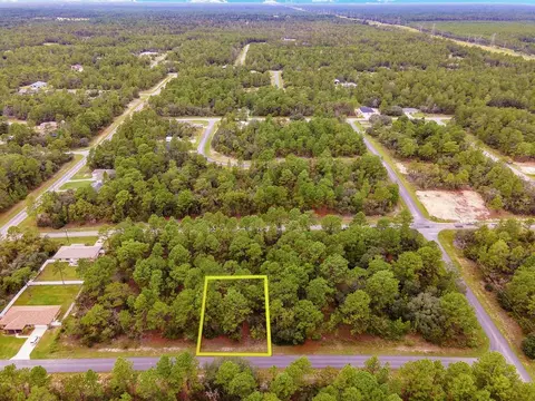 6514 N Shafton Ter, Dunnellon, FL 34433