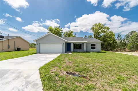 28 Malauka Loop Run, Ocklawaha, FL 32179