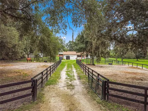 11 Nashua Dr, Ocala, FL 34482
