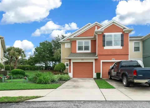 4172 SW 43rd Cir, Ocala, FL 34474