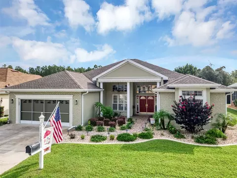 11730 SW 72nd Cir, Ocala, FL 34476