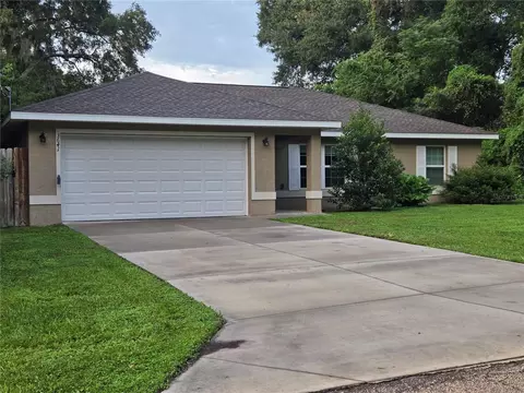 3641 SE 139 Ln, Summerfield, FL 34491