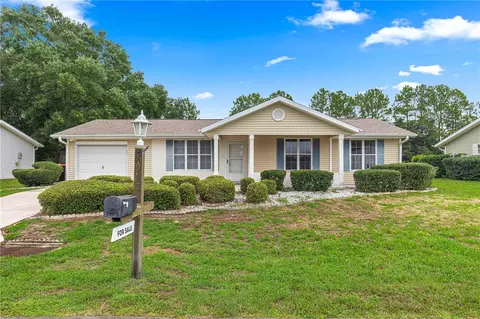8947 SW 115th St, Ocala, FL 34481