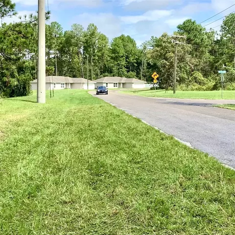 Undisclosed, Ocala, FL 34473