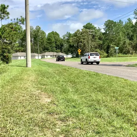 Undisclosed, Ocala, FL 34473