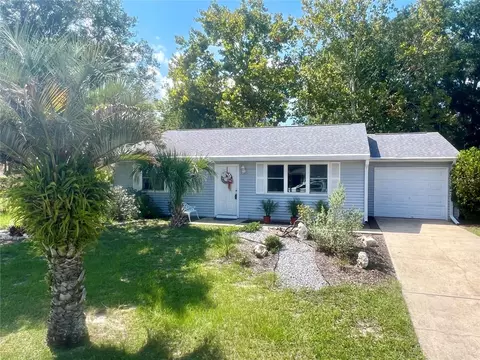 10874 SW 90th Ter, Ocala, FL 34481