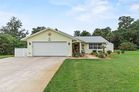 506 Galloway Ct, Leesburg, FL 34788