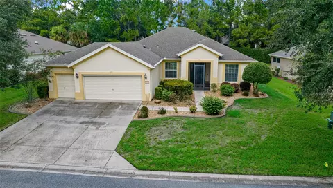 9371 SW 71st Loop, Ocala, FL 34481