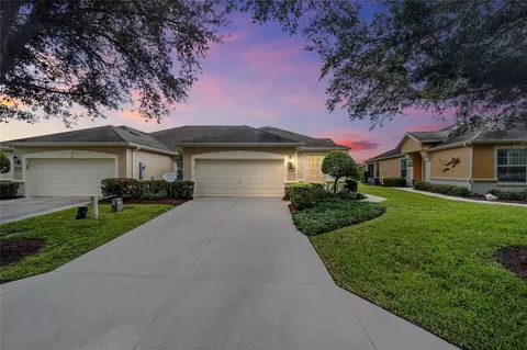 6762 SW 91st Cir, Ocala, FL 34481