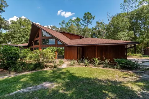 21820 SW 87th Loop, Dunnellon, FL 34431