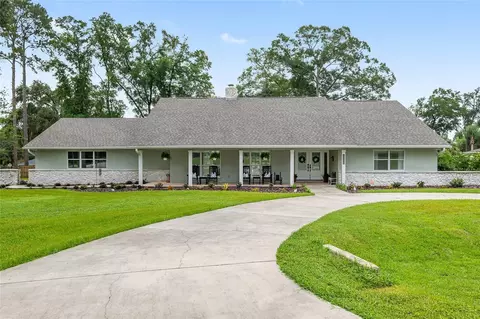 4550 SE 7th Pl, Ocala, FL 34471