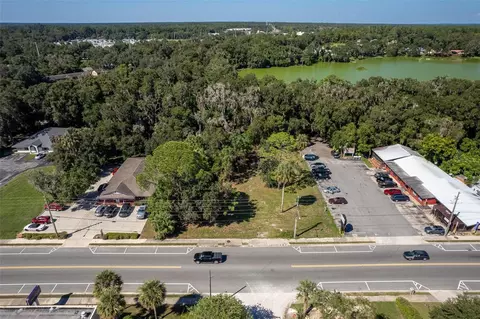 00000 Pennsylvania Ave, Dunnellon, FL 34431