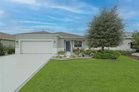 7574 SW 85th Ter, Ocala, FL 34481