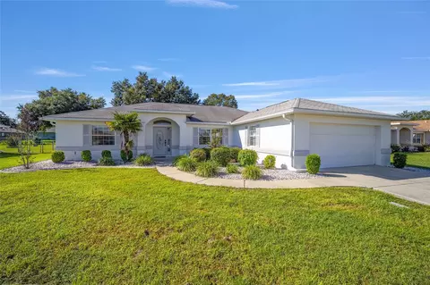 4978 NW 33rd Ln, Ocala, FL 34482