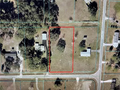 lot9 NW 12th St, Ocala, FL 34482