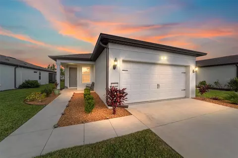 9344 SW 52nd Loop, Ocala, FL 34481