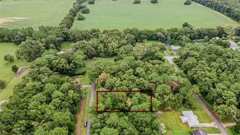 SW Starling Drive, Dunnellon, FL 34431