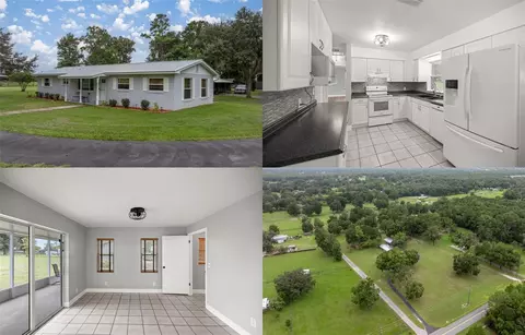 196 NW 100th Ave, Ocala, FL 34482