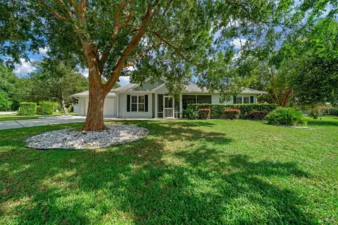 8470 SW 108th Loop, Ocala, FL 34481