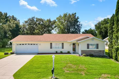 10612 SE 179th Ln, Summerfield, FL 34491