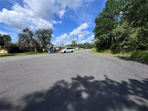 Oak Pass Loop, Ocala, FL 34472 photo 4