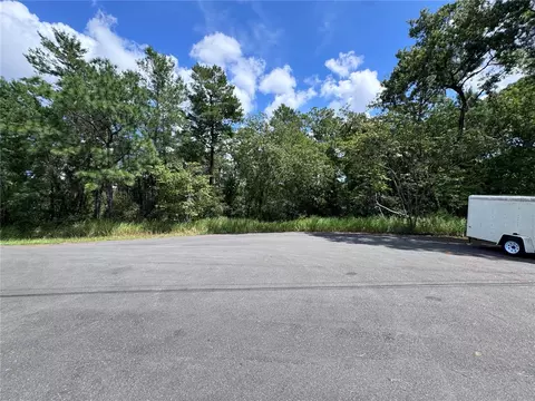 Oak Pass Loop, Ocala, FL 34472 photo 3