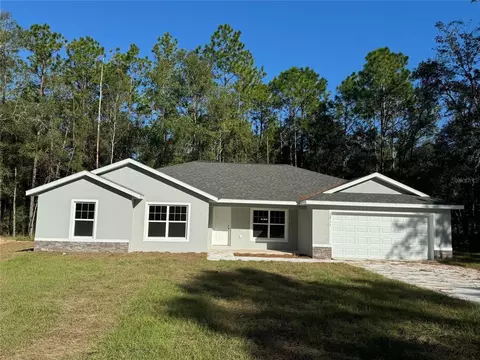 12773 SW 52nd Lane Rd, Ocala, FL 34481