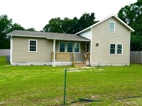 1510 NW 48th St, Ocala, FL 34475