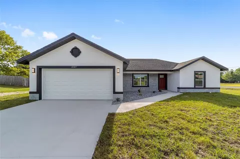 12164 SE 89th Ter, Belleview, FL 34420
