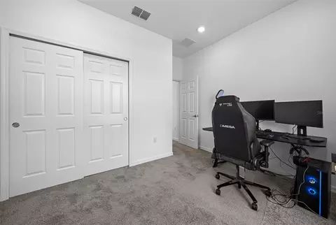 7665 SW 63rd Lane Rd, Ocala, FL 34474