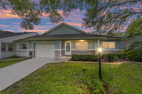 9692 SW 95th Ct #D, Ocala, FL 34481