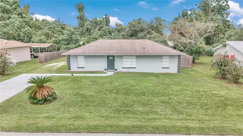 1241 NW 68th Pl, Ocala, FL 34475