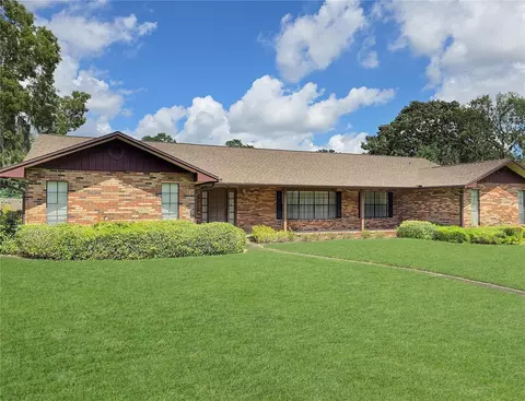 4445 SE 2nd Pl, Ocala, FL 34471