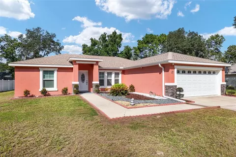 22 Juniper Pass Crse, Ocala, FL 34480 photo 1