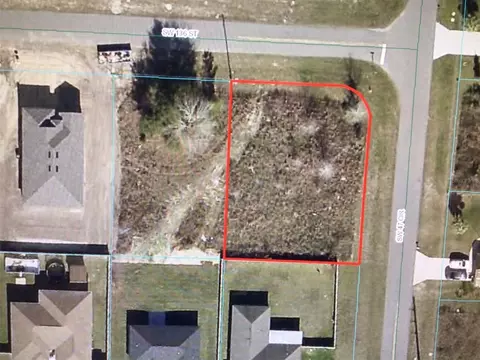 0 SW 136 St, Ocala, FL 34473