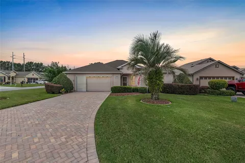 17960 SE 117th Ter, Summerfield, FL 34491