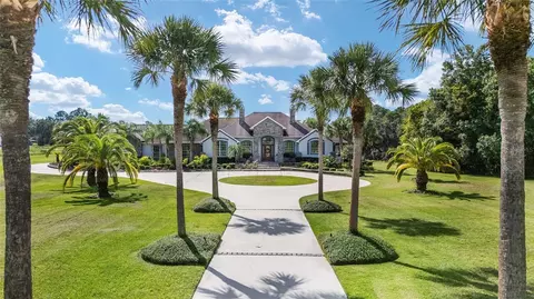 13120 NW 82nd Street Rd, Ocala, FL 34482