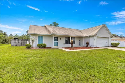 4420 SW 155th St, Ocala, FL 34473
