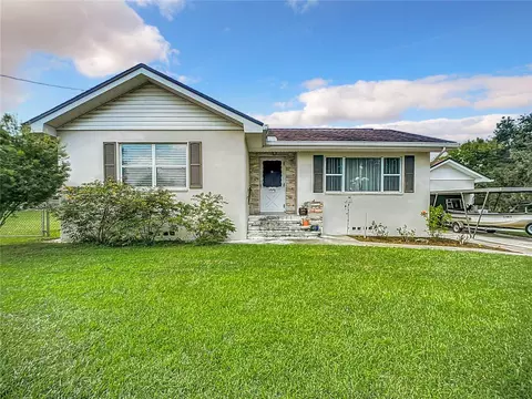 11348 SE 55th Ave, Belleview, FL 34420