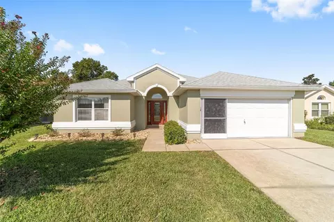 7173 SW 113th Loop, Ocala, FL 34476