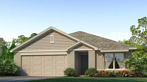 9843 SE 161st Lane Rd, Summerfield, FL 34491