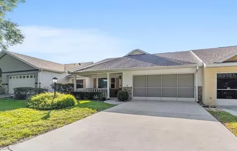 9260 SW 90th Unit C Ct, Ocala, FL 34481
